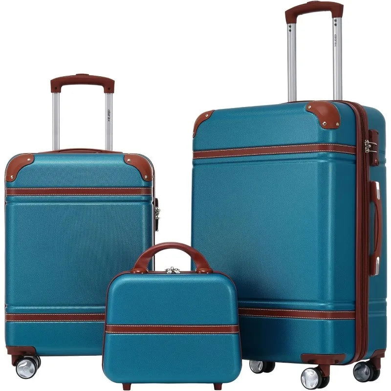 Suitcase Set Expandable Spinner Wheels - Kart It Up   - Suitcase Set Expandable Spinner Wheels - Kart It Up   - Suitcase Set Expandable Spinner Wheels - Kart It Up   - Suitcase Set Expandable Spinner Wheels - Kart It Up   - Suitcase Set Expandable Spinner Wheels - Kart It Up  - Suitcase Set Expandable Spinner Wheels - Kart It Up  -  - 