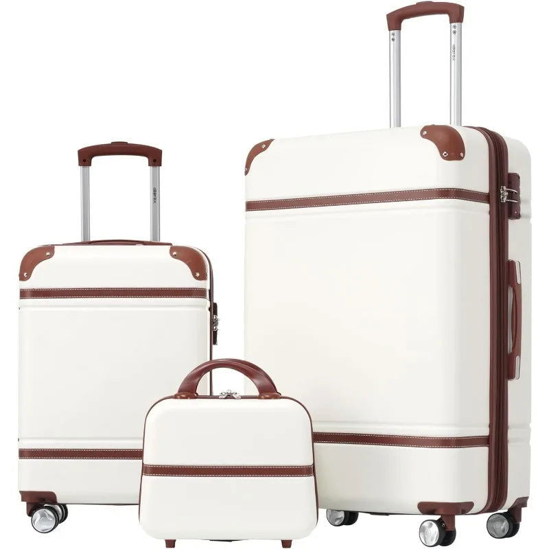 Suitcase Set Expandable Spinner Wheels - Kart It Up   - Suitcase Set Expandable Spinner Wheels - Kart It Up   - Suitcase Set Expandable Spinner Wheels - Kart It Up   - Suitcase Set Expandable Spinner Wheels - Kart It Up   - Suitcase Set Expandable Spinner Wheels - Kart It Up  - Suitcase Set Expandable Spinner Wheels - Kart It Up  -  - 