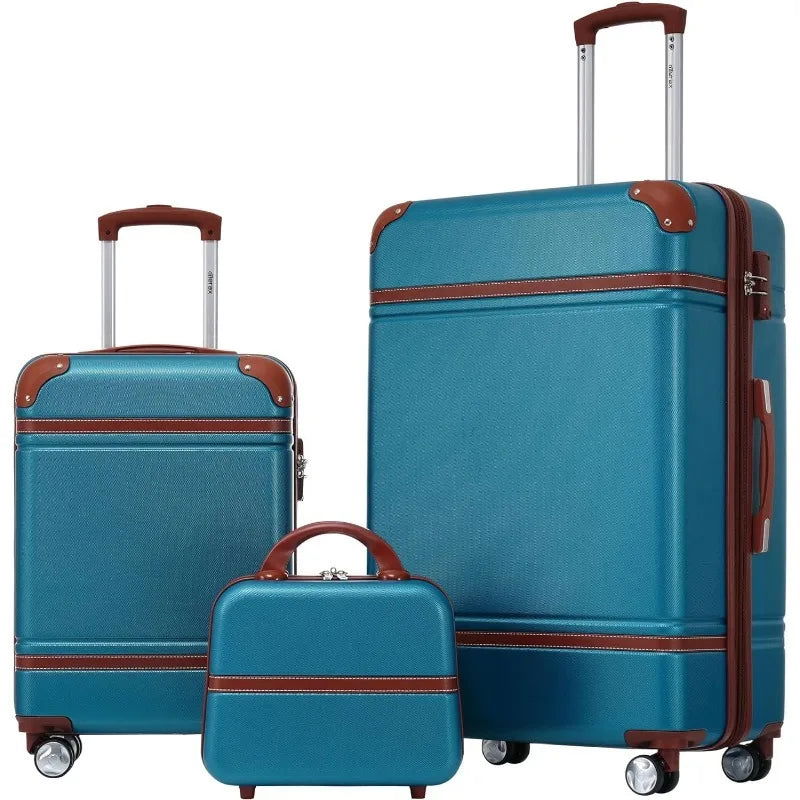 Suitcase Set Expandable Spinner Wheels - Kart It Up   - Suitcase Set Expandable Spinner Wheels - Kart It Up   - Suitcase Set Expandable Spinner Wheels - Kart It Up   - Suitcase Set Expandable Spinner Wheels - Kart It Up   - Suitcase Set Expandable Spinner Wheels - Kart It Up  - Suitcase Set Expandable Spinner Wheels - Kart It Up  -  - 