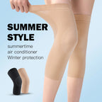 Summer Winter Knee Brace Elastic Breathable - Kart It Up   - Summer Winter Knee Brace Elastic Breathable - Kart It Up   - Summer Winter Knee Brace Elastic Breathable - Kart It Up   - Summer Winter Knee Brace Elastic Breathable - Kart It Up   - Summer Winter Knee Brace Elastic Breathable - Kart It Up   - Summer Winter Knee Brace Elastic Breathable - Kart It Up   - Summer Winter Knee Brace Elastic Breathable - Kart It Up  - Summer Winter Knee Brace Elastic Breathable - Kart It Up  - 