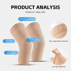 Summer Winter Knee Brace Elastic Breathable - Kart It Up   - Summer Winter Knee Brace Elastic Breathable - Kart It Up   - Summer Winter Knee Brace Elastic Breathable - Kart It Up   - Summer Winter Knee Brace Elastic Breathable - Kart It Up   - Summer Winter Knee Brace Elastic Breathable - Kart It Up   - Summer Winter Knee Brace Elastic Breathable - Kart It Up   - Summer Winter Knee Brace Elastic Breathable - Kart It Up  - Summer Winter Knee Brace Elastic Breathable - Kart It Up  -   - 