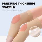 Summer Winter Knee Brace Elastic Breathable - Kart It Up   - Summer Winter Knee Brace Elastic Breathable - Kart It Up   - Summer Winter Knee Brace Elastic Breathable - Kart It Up   - Summer Winter Knee Brace Elastic Breathable - Kart It Up   - Summer Winter Knee Brace Elastic Breathable - Kart It Up   - Summer Winter Knee Brace Elastic Breathable - Kart It Up  - Summer Winter Knee Brace Elastic Breathable - Kart It Up  -   - 