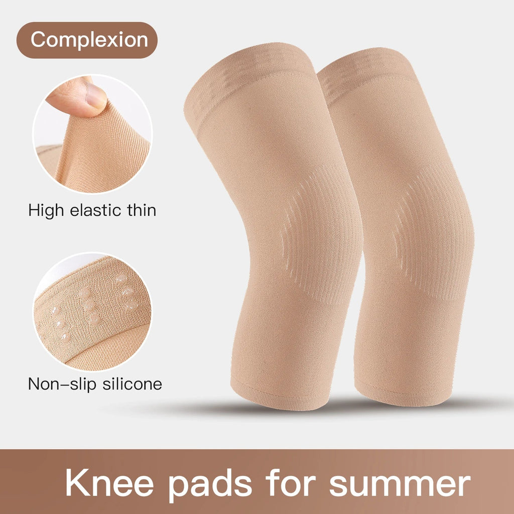 Summer Winter Knee Brace Elastic Breathable - Kart It Up   - Summer Winter Knee Brace Elastic Breathable - Kart It Up   - Summer Winter Knee Brace Elastic Breathable - Kart It Up   - Summer Winter Knee Brace Elastic Breathable - Kart It Up   - Summer Winter Knee Brace Elastic Breathable - Kart It Up   - Summer Winter Knee Brace Elastic Breathable - Kart It Up  - Summer Winter Knee Brace Elastic Breathable - Kart It Up  -   - 