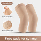 Summer Winter Knee Brace Elastic Breathable - Kart It Up   - Summer Winter Knee Brace Elastic Breathable - Kart It Up   - Summer Winter Knee Brace Elastic Breathable - Kart It Up   - Summer Winter Knee Brace Elastic Breathable - Kart It Up   - Summer Winter Knee Brace Elastic Breathable - Kart It Up   - Summer Winter Knee Brace Elastic Breathable - Kart It Up  - Summer Winter Knee Brace Elastic Breathable - Kart It Up  -   - 