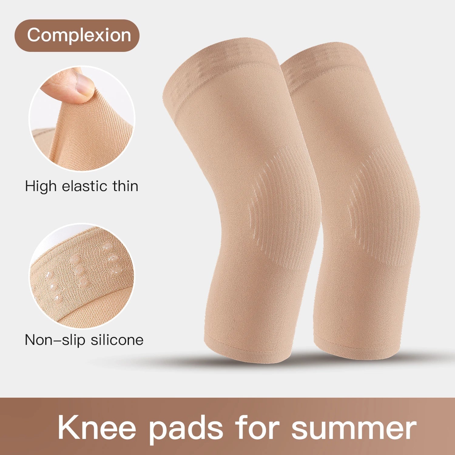 Summer Winter Knee Brace Elastic Breathable - Kart It Up   - Summer Winter Knee Brace Elastic Breathable - Kart It Up   - Summer Winter Knee Brace Elastic Breathable - Kart It Up   - Summer Winter Knee Brace Elastic Breathable - Kart It Up   - Summer Winter Knee Brace Elastic Breathable - Kart It Up   - Summer Winter Knee Brace Elastic Breathable - Kart It Up  - Summer Winter Knee Brace Elastic Breathable - Kart It Up  -   - 