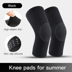 Summer Winter Knee Brace Elastic Breathable - Kart It Up   - Summer Winter Knee Brace Elastic Breathable - Kart It Up   - Summer Winter Knee Brace Elastic Breathable - Kart It Up   - Summer Winter Knee Brace Elastic Breathable - Kart It Up   - Summer Winter Knee Brace Elastic Breathable - Kart It Up   - Summer Winter Knee Brace Elastic Breathable - Kart It Up  - Summer Winter Knee Brace Elastic Breathable - Kart It Up  -   - 