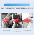 Summer Winter Knee Brace Elastic Breathable - Kart It Up   - Summer Winter Knee Brace Elastic Breathable - Kart It Up   - Summer Winter Knee Brace Elastic Breathable - Kart It Up   - Summer Winter Knee Brace Elastic Breathable - Kart It Up   - Summer Winter Knee Brace Elastic Breathable - Kart It Up   - Summer Winter Knee Brace Elastic Breathable - Kart It Up  - Summer Winter Knee Brace Elastic Breathable - Kart It Up  -   - 