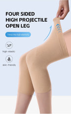 Summer Winter Knee Brace Elastic Breathable - Kart It Up   - Summer Winter Knee Brace Elastic Breathable - Kart It Up   - Summer Winter Knee Brace Elastic Breathable - Kart It Up   - Summer Winter Knee Brace Elastic Breathable - Kart It Up   - Summer Winter Knee Brace Elastic Breathable - Kart It Up   - Summer Winter Knee Brace Elastic Breathable - Kart It Up  - Summer Winter Knee Brace Elastic Breathable - Kart It Up  -   - 