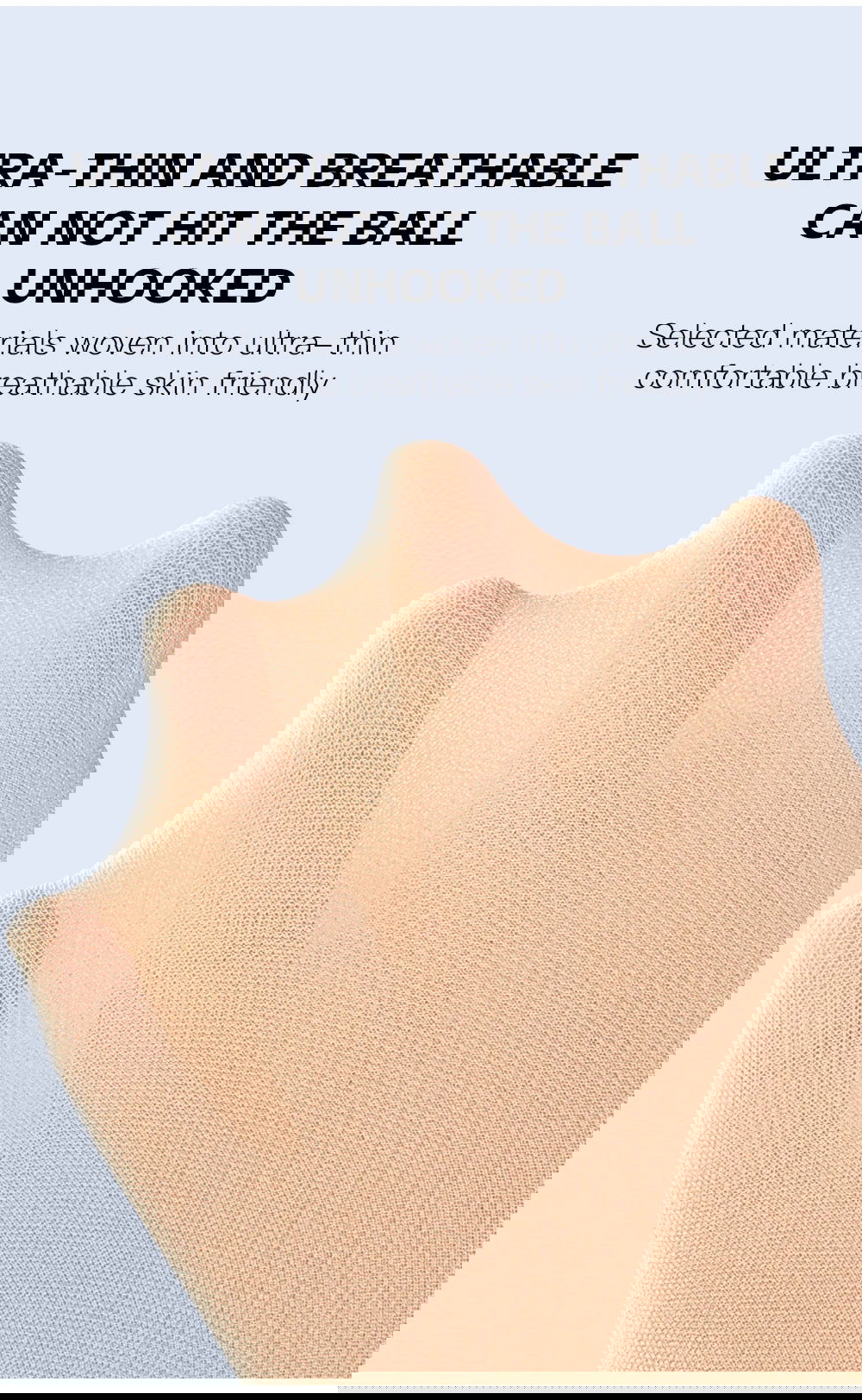 Summer Winter Knee Brace Elastic Breathable - Kart It Up   - Summer Winter Knee Brace Elastic Breathable - Kart It Up   - Summer Winter Knee Brace Elastic Breathable - Kart It Up   - Summer Winter Knee Brace Elastic Breathable - Kart It Up   - Summer Winter Knee Brace Elastic Breathable - Kart It Up   - Summer Winter Knee Brace Elastic Breathable - Kart It Up  - Summer Winter Knee Brace Elastic Breathable - Kart It Up  -   - 