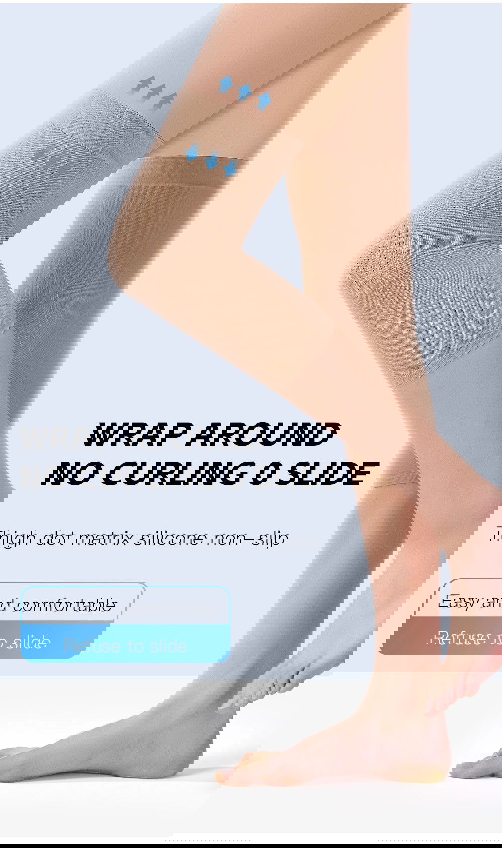 Summer Winter Knee Brace Elastic Breathable - Kart It Up   - Summer Winter Knee Brace Elastic Breathable - Kart It Up   - Summer Winter Knee Brace Elastic Breathable - Kart It Up   - Summer Winter Knee Brace Elastic Breathable - Kart It Up   - Summer Winter Knee Brace Elastic Breathable - Kart It Up   - Summer Winter Knee Brace Elastic Breathable - Kart It Up  - Summer Winter Knee Brace Elastic Breathable - Kart It Up  -   - 