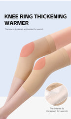 Summer Winter Knee Brace Elastic Breathable - Kart It Up   - Summer Winter Knee Brace Elastic Breathable - Kart It Up   - Summer Winter Knee Brace Elastic Breathable - Kart It Up   - Summer Winter Knee Brace Elastic Breathable - Kart It Up   - Summer Winter Knee Brace Elastic Breathable - Kart It Up   - Summer Winter Knee Brace Elastic Breathable - Kart It Up  - Summer Winter Knee Brace Elastic Breathable - Kart It Up  -   - 