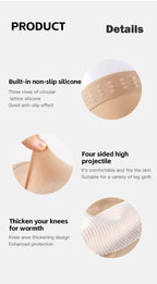 Summer Winter Knee Brace Elastic Breathable - Kart It Up   - Summer Winter Knee Brace Elastic Breathable - Kart It Up   - Summer Winter Knee Brace Elastic Breathable - Kart It Up   - Summer Winter Knee Brace Elastic Breathable - Kart It Up   - Summer Winter Knee Brace Elastic Breathable - Kart It Up  - Summer Winter Knee Brace Elastic Breathable - Kart It Up  -  - 