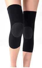 Summer Winter Knee Brace Elastic Breathable - Kart It Up   - Summer Winter Knee Brace Elastic Breathable - Kart It Up   - Summer Winter Knee Brace Elastic Breathable - Kart It Up   - Summer Winter Knee Brace Elastic Breathable - Kart It Up   - Summer Winter Knee Brace Elastic Breathable - Kart It Up  - Summer Winter Knee Brace Elastic Breathable - Kart It Up  -  - 