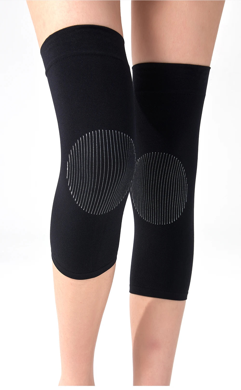 Summer Winter Knee Brace Elastic Breathable - Kart It Up   - Summer Winter Knee Brace Elastic Breathable - Kart It Up   - Summer Winter Knee Brace Elastic Breathable - Kart It Up   - Summer Winter Knee Brace Elastic Breathable - Kart It Up   - Summer Winter Knee Brace Elastic Breathable - Kart It Up  - Summer Winter Knee Brace Elastic Breathable - Kart It Up  -  - 