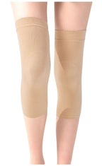 Summer Winter Knee Brace Elastic Breathable - Kart It Up   - Summer Winter Knee Brace Elastic Breathable - Kart It Up   - Summer Winter Knee Brace Elastic Breathable - Kart It Up   - Summer Winter Knee Brace Elastic Breathable - Kart It Up   - Summer Winter Knee Brace Elastic Breathable - Kart It Up  - Summer Winter Knee Brace Elastic Breathable - Kart It Up  -  - 