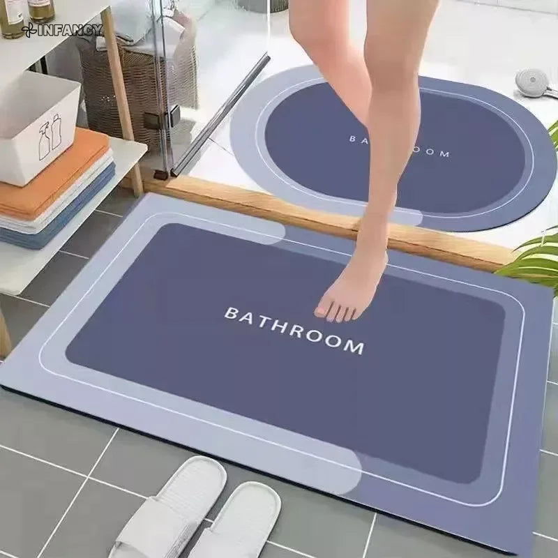 Super Absorbent Bathroom - Kart It Up   - Super Absorbent Bathroom - Kart It Up   - Super Absorbent Bathroom - Kart It Up   - Super Absorbent Bathroom - Kart It Up   - Super Absorbent Bathroom - Kart It Up   - Super Absorbent Bathroom - Kart It Up   - Super Absorbent Bathroom - Kart It Up   - Super Absorbent Bathroom - Kart It Up   - Super Absorbent Bathroom - Kart It Up  - Super Absorbent Bathroom - Kart It Up  -   - 