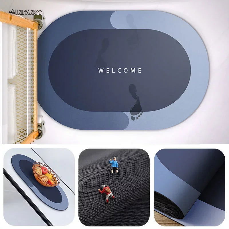 Super Absorbent Bathroom - Kart It Up   - Super Absorbent Bathroom - Kart It Up   - Super Absorbent Bathroom - Kart It Up   - Super Absorbent Bathroom - Kart It Up   - Super Absorbent Bathroom - Kart It Up   - Super Absorbent Bathroom - Kart It Up   - Super Absorbent Bathroom - Kart It Up  - Super Absorbent Bathroom - Kart It Up  -   - 