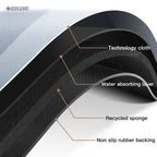 Super Absorbent Bathroom - Kart It Up   - Super Absorbent Bathroom - Kart It Up   - Super Absorbent Bathroom - Kart It Up   - Super Absorbent Bathroom - Kart It Up   - Super Absorbent Bathroom - Kart It Up   - Super Absorbent Bathroom - Kart It Up  - Super Absorbent Bathroom - Kart It Up  -   - 