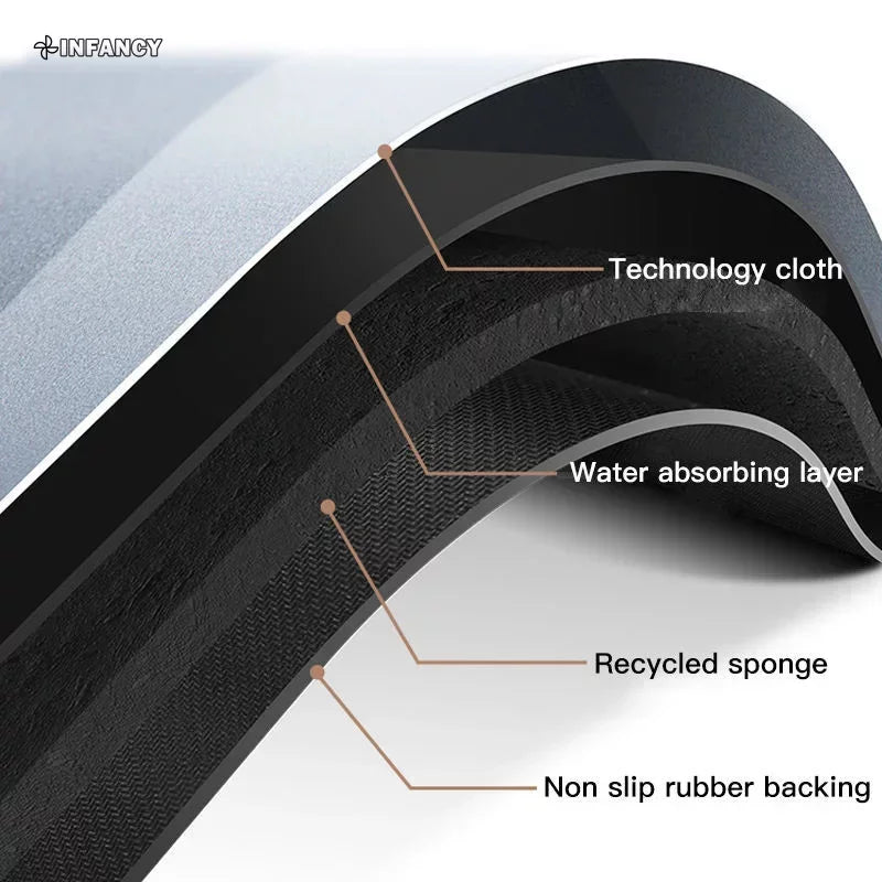 Super Absorbent Bathroom - Kart It Up   - Super Absorbent Bathroom - Kart It Up   - Super Absorbent Bathroom - Kart It Up   - Super Absorbent Bathroom - Kart It Up   - Super Absorbent Bathroom - Kart It Up   - Super Absorbent Bathroom - Kart It Up  - Super Absorbent Bathroom - Kart It Up  -   - 
