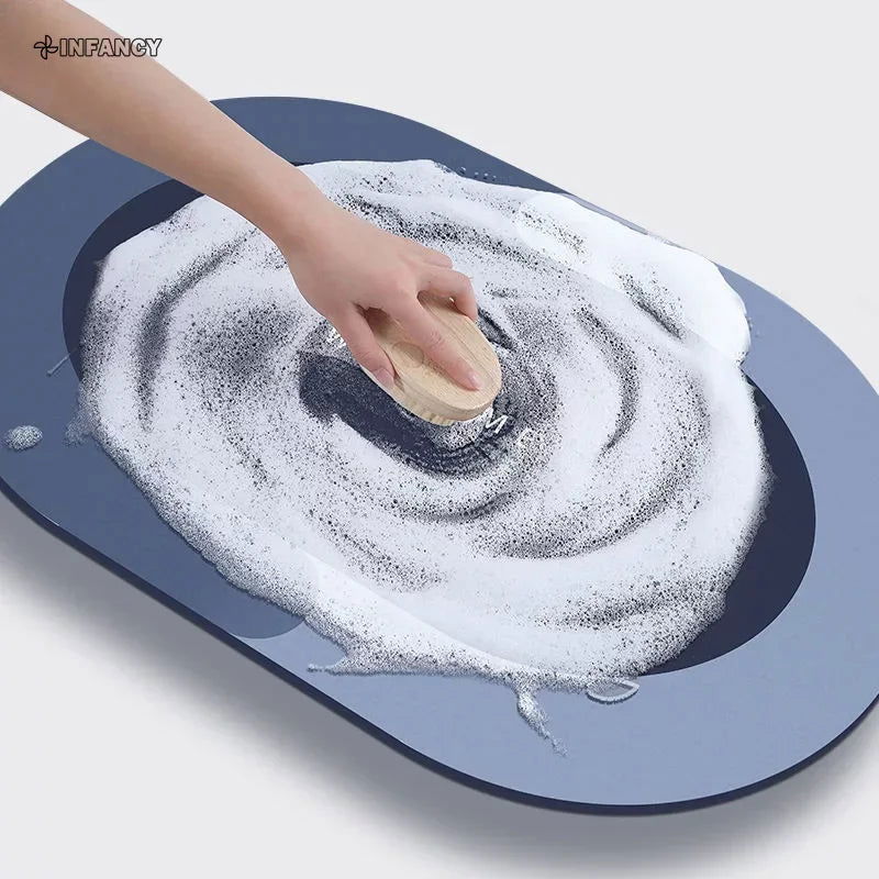 Super Absorbent Bathroom - Kart It Up   - Super Absorbent Bathroom - Kart It Up   - Super Absorbent Bathroom - Kart It Up   - Super Absorbent Bathroom - Kart It Up   - Super Absorbent Bathroom - Kart It Up   - Super Absorbent Bathroom - Kart It Up  - Super Absorbent Bathroom - Kart It Up  -   - 