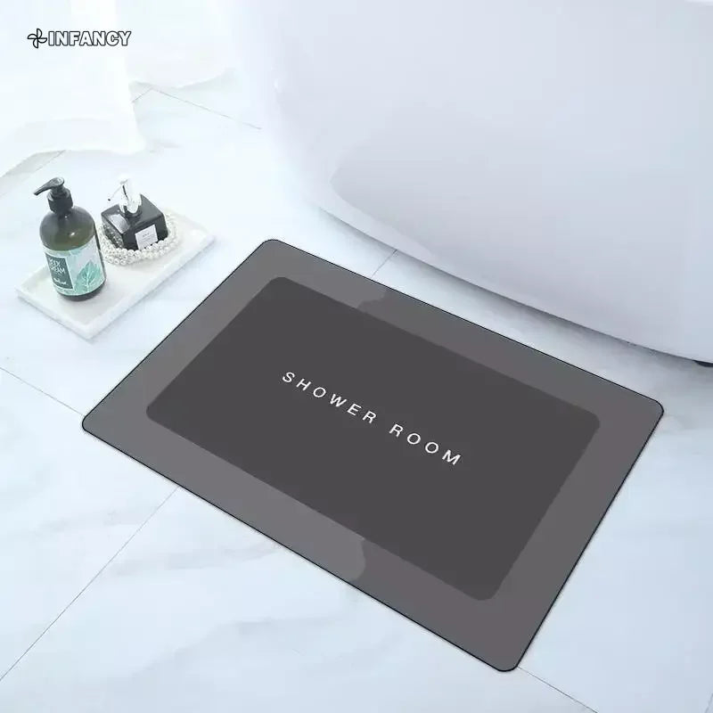 Super Absorbent Bathroom - Kart It Up   - Super Absorbent Bathroom - Kart It Up   - Super Absorbent Bathroom - Kart It Up   - Super Absorbent Bathroom - Kart It Up   - Super Absorbent Bathroom - Kart It Up   - Super Absorbent Bathroom - Kart It Up  - Super Absorbent Bathroom - Kart It Up  -   - 
