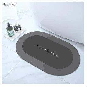 Super Absorbent Bathroom - Kart It Up   - Super Absorbent Bathroom - Kart It Up   - Super Absorbent Bathroom - Kart It Up   - Super Absorbent Bathroom - Kart It Up   - Super Absorbent Bathroom - Kart It Up   - Super Absorbent Bathroom - Kart It Up  - Super Absorbent Bathroom - Kart It Up  -   - 