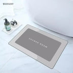 Super Absorbent Bathroom - Kart It Up   - Super Absorbent Bathroom - Kart It Up   - Super Absorbent Bathroom - Kart It Up   - Super Absorbent Bathroom - Kart It Up   - Super Absorbent Bathroom - Kart It Up   - Super Absorbent Bathroom - Kart It Up  - Super Absorbent Bathroom - Kart It Up  -   - 