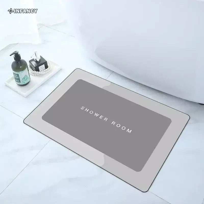 Super Absorbent Bathroom - Kart It Up   - Super Absorbent Bathroom - Kart It Up   - Super Absorbent Bathroom - Kart It Up   - Super Absorbent Bathroom - Kart It Up   - Super Absorbent Bathroom - Kart It Up   - Super Absorbent Bathroom - Kart It Up  - Super Absorbent Bathroom - Kart It Up  -   - 