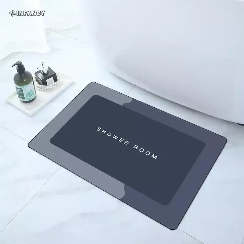 Super Absorbent Bathroom - Kart It Up   - Super Absorbent Bathroom - Kart It Up   - Super Absorbent Bathroom - Kart It Up   - Super Absorbent Bathroom - Kart It Up   - Super Absorbent Bathroom - Kart It Up   - Super Absorbent Bathroom - Kart It Up  - Super Absorbent Bathroom - Kart It Up  -   - 