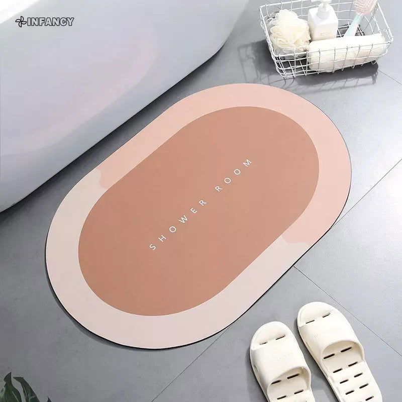 Super Absorbent Bathroom - Kart It Up   - Super Absorbent Bathroom - Kart It Up   - Super Absorbent Bathroom - Kart It Up   - Super Absorbent Bathroom - Kart It Up   - Super Absorbent Bathroom - Kart It Up   - Super Absorbent Bathroom - Kart It Up  - Super Absorbent Bathroom - Kart It Up  -   - 