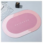 Super Absorbent Bathroom - Kart It Up   - Super Absorbent Bathroom - Kart It Up   - Super Absorbent Bathroom - Kart It Up   - Super Absorbent Bathroom - Kart It Up   - Super Absorbent Bathroom - Kart It Up   - Super Absorbent Bathroom - Kart It Up  - Super Absorbent Bathroom - Kart It Up  -   - 