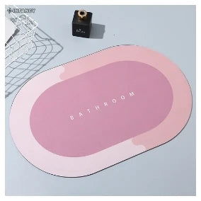 Super Absorbent Bathroom - Kart It Up   - Super Absorbent Bathroom - Kart It Up   - Super Absorbent Bathroom - Kart It Up   - Super Absorbent Bathroom - Kart It Up   - Super Absorbent Bathroom - Kart It Up   - Super Absorbent Bathroom - Kart It Up  - Super Absorbent Bathroom - Kart It Up  -   - 