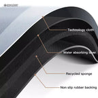 Super Absorbent Bathroom - Kart It Up   - Super Absorbent Bathroom - Kart It Up   - Super Absorbent Bathroom - Kart It Up   - Super Absorbent Bathroom - Kart It Up   - Super Absorbent Bathroom - Kart It Up   - Super Absorbent Bathroom - Kart It Up  - Super Absorbent Bathroom - Kart It Up  -   - 