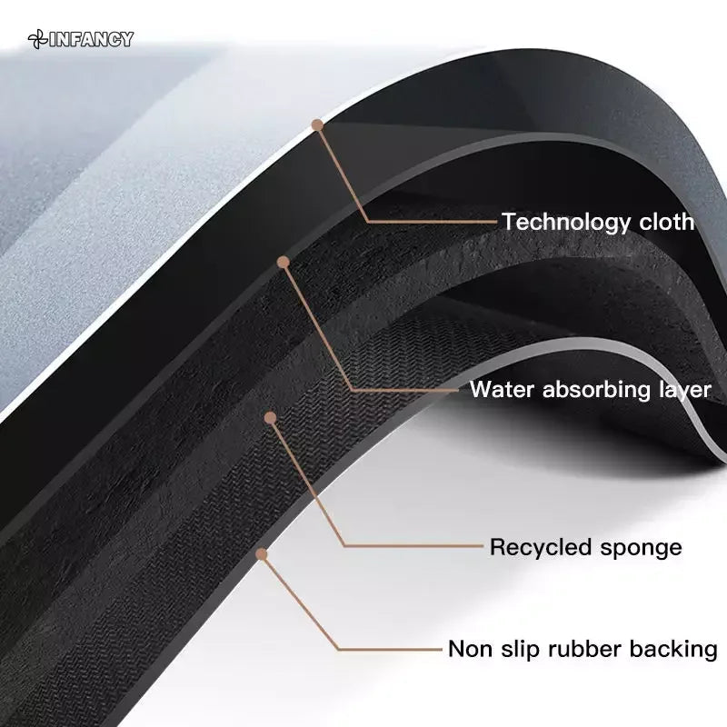 Super Absorbent Bathroom - Kart It Up   - Super Absorbent Bathroom - Kart It Up   - Super Absorbent Bathroom - Kart It Up   - Super Absorbent Bathroom - Kart It Up   - Super Absorbent Bathroom - Kart It Up   - Super Absorbent Bathroom - Kart It Up  - Super Absorbent Bathroom - Kart It Up  -   - 