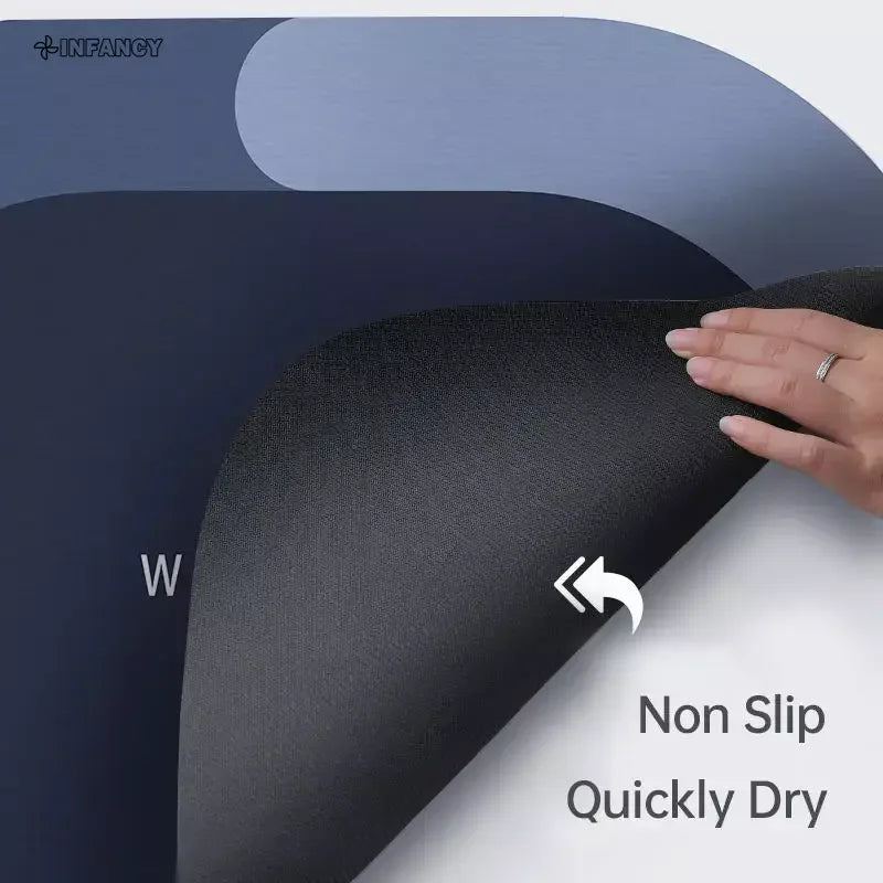 Super Absorbent Bathroom - Kart It Up   - Super Absorbent Bathroom - Kart It Up   - Super Absorbent Bathroom - Kart It Up   - Super Absorbent Bathroom - Kart It Up   - Super Absorbent Bathroom - Kart It Up  - Super Absorbent Bathroom - Kart It Up  -  - 