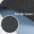 Super Absorbent Bathroom - Kart It Up   - Super Absorbent Bathroom - Kart It Up   - Super Absorbent Bathroom - Kart It Up   - Super Absorbent Bathroom - Kart It Up   - Super Absorbent Bathroom - Kart It Up  - Super Absorbent Bathroom - Kart It Up  -  - 