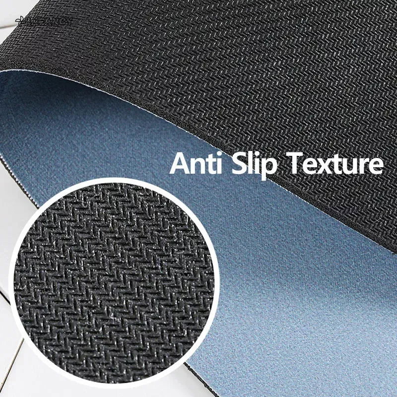 Super Absorbent Bathroom - Kart It Up   - Super Absorbent Bathroom - Kart It Up   - Super Absorbent Bathroom - Kart It Up   - Super Absorbent Bathroom - Kart It Up   - Super Absorbent Bathroom - Kart It Up  - Super Absorbent Bathroom - Kart It Up  -  - 