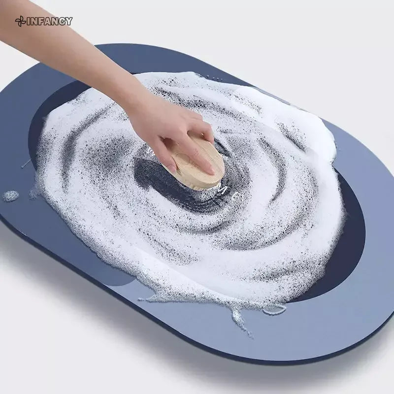 Super Absorbent Bathroom - Kart It Up   - Super Absorbent Bathroom - Kart It Up   - Super Absorbent Bathroom - Kart It Up   - Super Absorbent Bathroom - Kart It Up   - Super Absorbent Bathroom - Kart It Up  - Super Absorbent Bathroom - Kart It Up  -  - 
