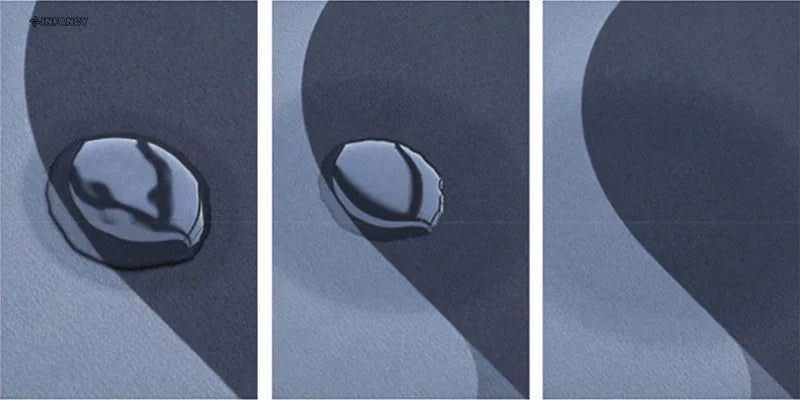 Super Absorbent Bathroom - Kart It Up   - Super Absorbent Bathroom - Kart It Up   - Super Absorbent Bathroom - Kart It Up   - Super Absorbent Bathroom - Kart It Up   - Super Absorbent Bathroom - Kart It Up  - Super Absorbent Bathroom - Kart It Up  -  - 
