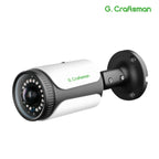 Super Wide Angle Surveillance Security CCTV Video - Kart It Up   - Super Wide Angle Surveillance Security CCTV Video - Kart It Up   - Super Wide Angle Surveillance Security CCTV Video - Kart It Up   - Super Wide Angle Surveillance Security CCTV Video - Kart It Up   - Super Wide Angle Surveillance Security CCTV Video - Kart It Up   - Super Wide Angle Surveillance Security CCTV Video - Kart It Up  - Super Wide Angle Surveillance Security CCTV Video - Kart It Up  - 