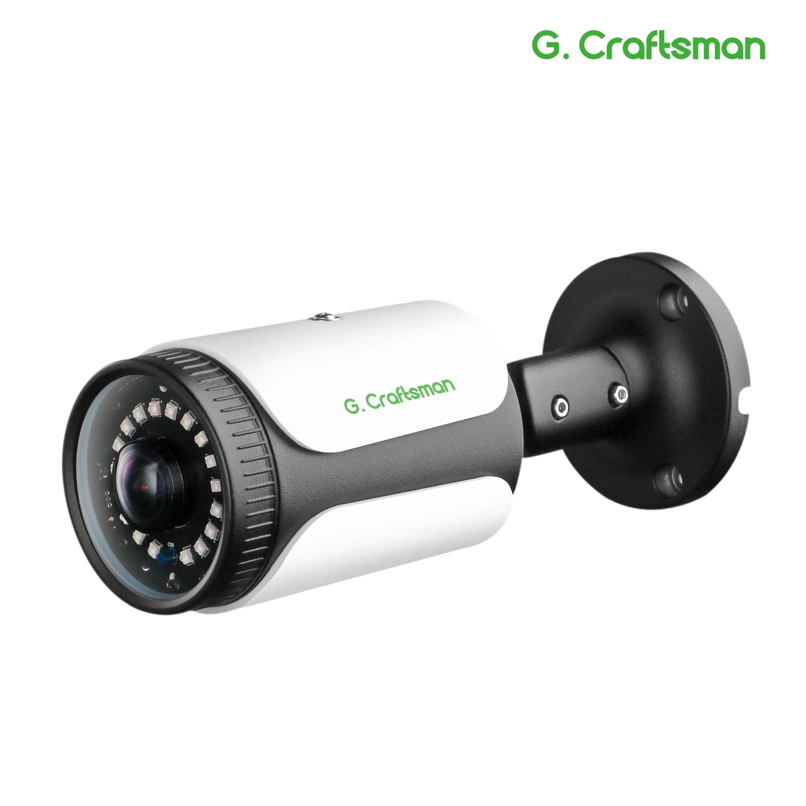 Super Wide Angle Surveillance Security CCTV Video - Kart It Up   - Super Wide Angle Surveillance Security CCTV Video - Kart It Up   - Super Wide Angle Surveillance Security CCTV Video - Kart It Up   - Super Wide Angle Surveillance Security CCTV Video - Kart It Up   - Super Wide Angle Surveillance Security CCTV Video - Kart It Up   - Super Wide Angle Surveillance Security CCTV Video - Kart It Up  - Super Wide Angle Surveillance Security CCTV Video - Kart It Up  - 