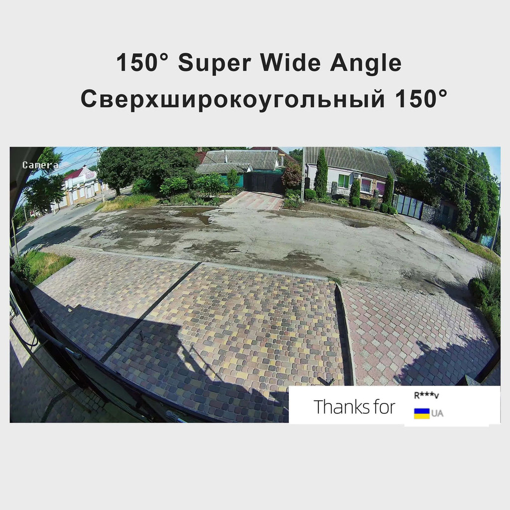 Super Wide Angle Surveillance Security CCTV Video - Kart It Up   - Super Wide Angle Surveillance Security CCTV Video - Kart It Up   - Super Wide Angle Surveillance Security CCTV Video - Kart It Up   - Super Wide Angle Surveillance Security CCTV Video - Kart It Up   - Super Wide Angle Surveillance Security CCTV Video - Kart It Up   - Super Wide Angle Surveillance Security CCTV Video - Kart It Up  - Super Wide Angle Surveillance Security CCTV Video - Kart It Up  -   - 