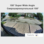 Super Wide Angle Surveillance Security CCTV Video - Kart It Up   - Super Wide Angle Surveillance Security CCTV Video - Kart It Up   - Super Wide Angle Surveillance Security CCTV Video - Kart It Up   - Super Wide Angle Surveillance Security CCTV Video - Kart It Up   - Super Wide Angle Surveillance Security CCTV Video - Kart It Up   - Super Wide Angle Surveillance Security CCTV Video - Kart It Up  - Super Wide Angle Surveillance Security CCTV Video - Kart It Up  -   - 