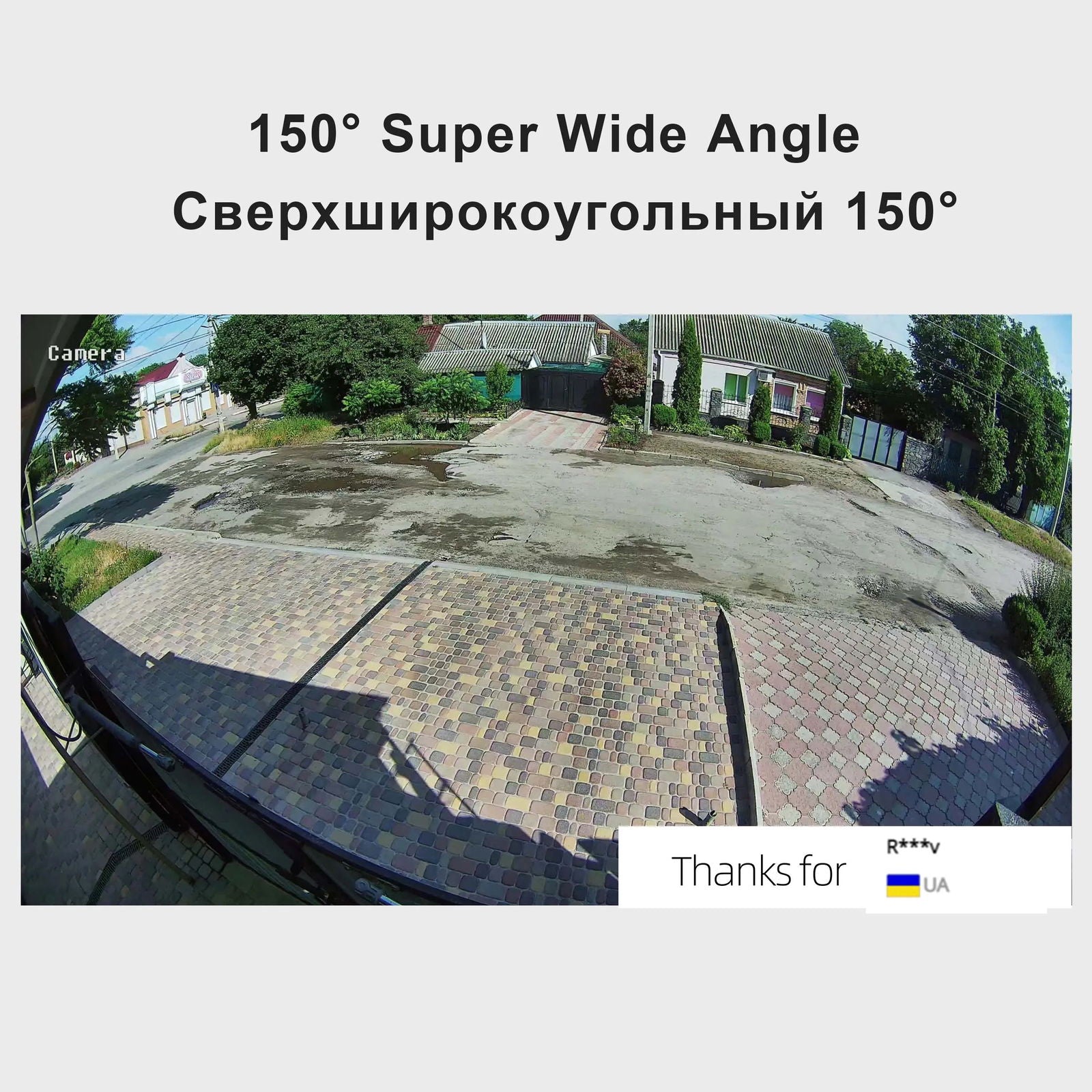 Super Wide Angle Surveillance Security CCTV Video - Kart It Up   - Super Wide Angle Surveillance Security CCTV Video - Kart It Up   - Super Wide Angle Surveillance Security CCTV Video - Kart It Up   - Super Wide Angle Surveillance Security CCTV Video - Kart It Up   - Super Wide Angle Surveillance Security CCTV Video - Kart It Up   - Super Wide Angle Surveillance Security CCTV Video - Kart It Up  - Super Wide Angle Surveillance Security CCTV Video - Kart It Up  -   - 