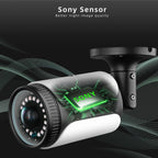 Super Wide Angle Surveillance Security CCTV Video - Kart It Up   - Super Wide Angle Surveillance Security CCTV Video - Kart It Up   - Super Wide Angle Surveillance Security CCTV Video - Kart It Up   - Super Wide Angle Surveillance Security CCTV Video - Kart It Up   - Super Wide Angle Surveillance Security CCTV Video - Kart It Up   - Super Wide Angle Surveillance Security CCTV Video - Kart It Up  - Super Wide Angle Surveillance Security CCTV Video - Kart It Up  -   - 