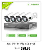Super Wide Angle Surveillance Security CCTV Video - Kart It Up   - Super Wide Angle Surveillance Security CCTV Video - Kart It Up   - Super Wide Angle Surveillance Security CCTV Video - Kart It Up   - Super Wide Angle Surveillance Security CCTV Video - Kart It Up   - Super Wide Angle Surveillance Security CCTV Video - Kart It Up   - Super Wide Angle Surveillance Security CCTV Video - Kart It Up  - Super Wide Angle Surveillance Security CCTV Video - Kart It Up  -   - 