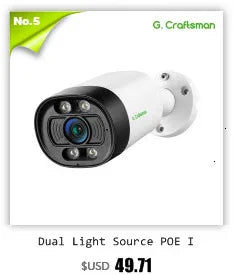 Super Wide Angle Surveillance Security CCTV Video - Kart It Up   - Super Wide Angle Surveillance Security CCTV Video - Kart It Up   - Super Wide Angle Surveillance Security CCTV Video - Kart It Up   - Super Wide Angle Surveillance Security CCTV Video - Kart It Up   - Super Wide Angle Surveillance Security CCTV Video - Kart It Up   - Super Wide Angle Surveillance Security CCTV Video - Kart It Up  - Super Wide Angle Surveillance Security CCTV Video - Kart It Up  -   - 