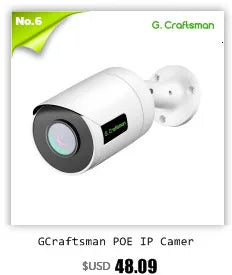 Super Wide Angle Surveillance Security CCTV Video - Kart It Up   - Super Wide Angle Surveillance Security CCTV Video - Kart It Up   - Super Wide Angle Surveillance Security CCTV Video - Kart It Up   - Super Wide Angle Surveillance Security CCTV Video - Kart It Up   - Super Wide Angle Surveillance Security CCTV Video - Kart It Up   - Super Wide Angle Surveillance Security CCTV Video - Kart It Up  - Super Wide Angle Surveillance Security CCTV Video - Kart It Up  -   - 