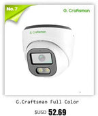 Super Wide Angle Surveillance Security CCTV Video - Kart It Up   - Super Wide Angle Surveillance Security CCTV Video - Kart It Up   - Super Wide Angle Surveillance Security CCTV Video - Kart It Up   - Super Wide Angle Surveillance Security CCTV Video - Kart It Up   - Super Wide Angle Surveillance Security CCTV Video - Kart It Up   - Super Wide Angle Surveillance Security CCTV Video - Kart It Up  - Super Wide Angle Surveillance Security CCTV Video - Kart It Up  -   - 