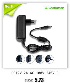 Super Wide Angle Surveillance Security CCTV Video - Kart It Up   - Super Wide Angle Surveillance Security CCTV Video - Kart It Up   - Super Wide Angle Surveillance Security CCTV Video - Kart It Up   - Super Wide Angle Surveillance Security CCTV Video - Kart It Up   - Super Wide Angle Surveillance Security CCTV Video - Kart It Up   - Super Wide Angle Surveillance Security CCTV Video - Kart It Up  - Super Wide Angle Surveillance Security CCTV Video - Kart It Up  -   - 